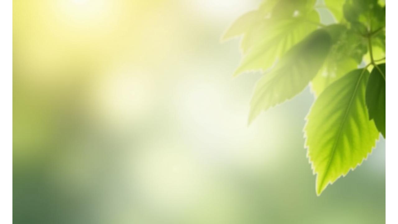 Nectar Grove personalized wellness assessment preview with sample questions and progress bar